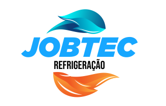 Jobtec Refrigeração